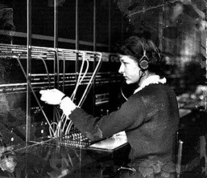 operator-300x258 Is it time to upgrade your Business Phone System? operator-300x258 Is it time to upgrade your Business Phone System?