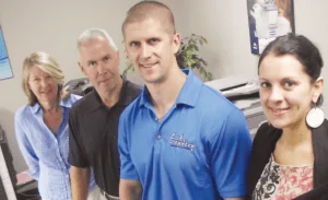 LC-300x183 Why VARs like Lake Country are Rockin' It LC-300x183 Why VARs like Lake Country are Rockin' It