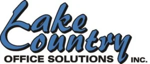 Lake-Country-300x128 Why VARs like Lake Country are Rockin' It Lake-Country-300x128 Why VARs like Lake Country are Rockin' It