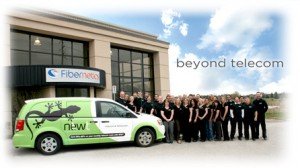 team_newt_beyond_telecom-300x168 We're hiring: NEWT Technical Support