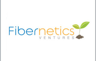 Fibernetics Ventures