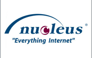 Nucleus
