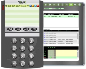 Agent-Full-Console-View-Oct-9-2014-copy1-300x241 NEWT Contact Centre: Turn-Key, Cloud-Based Customer Care Agent-Full-Console-View-Oct-9-2014-copy1-300x241 NEWT Contact Centre: Turn-Key, Cloud-Based Customer Care