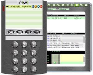 Agent-Full-Console-View-Oct-9-2014-copy1 Press Release Newt Contact Centre