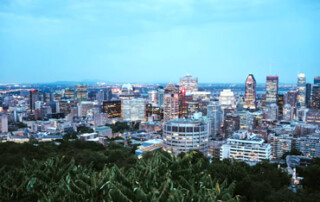 Montreal