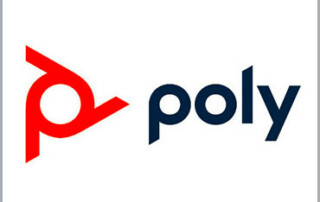 Polycom