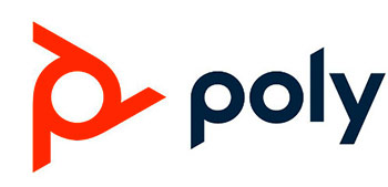 Polycom-logo Press Release NEWT Launches Phone System Buyback Trade Programs