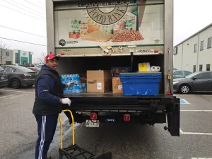 FoodBank_Tr-300x225 Why we Donate to the Cambridge Self Help Food Bank FoodBank_Tr-300x225 Why we Donate to the Cambridge Self Help Food Bank