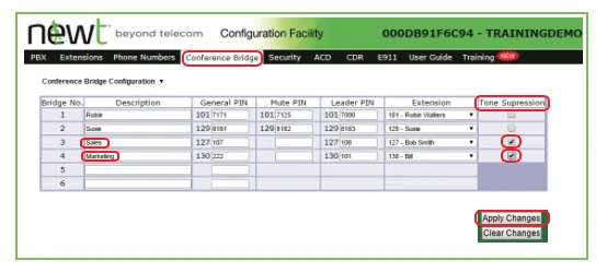 Screen-Shot-2015-01-29-at-2.48.37-PM NEWT Tone Suppression: Ending the Dreaded "ding, ding, ding's" Screen-Shot-2015-01-29-at-2.48.37-PM NEWT Tone Suppression: Ending the Dreaded "ding, ding, ding's"