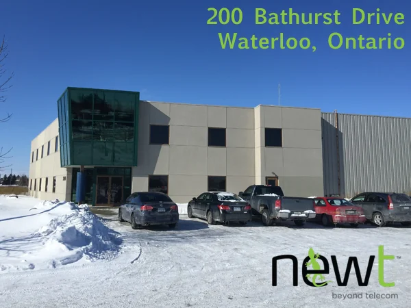 200Bathhurst_NEWT NEWT Sales Team Expands in 2015 200Bathhurst_NEWT NEWT Sales Team Expands in 2015