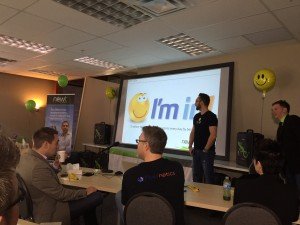 IMG_3563-300x225 NEWT Sales Team Expands in 2015