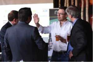 NEWT_Jody-300x200 NEWT Kicks off Real Estate Referral Program NEWT_Jody-300x200 NEWT Kicks off Real Estate Referral Program