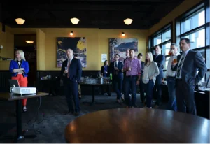 NEWT_RE-300x206 NEWT Kicks off Real Estate Referral Program NEWT_RE-300x206 NEWT Kicks off Real Estate Referral Program