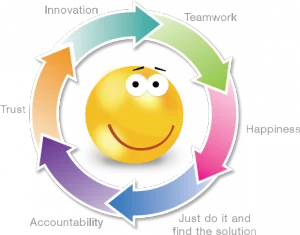 fibernetics-core-values2-300x235 The Impact of the Fibernetics Culture Being Noticed fibernetics-core-values2-300x235 The Impact of the Fibernetics Culture Being Noticed