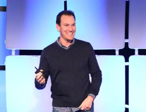 Press Release Stix Achor Form Partnership