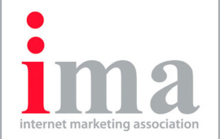 Internet Marketing Association