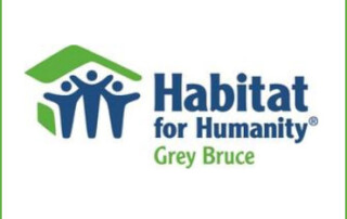 Habitat for Humanity Grey Bruce