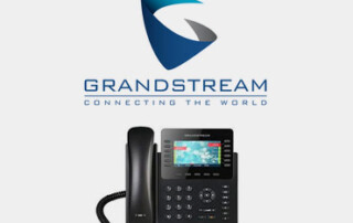 Grandstream Phones