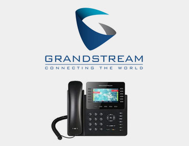 Grandstream-Phones Press Releases