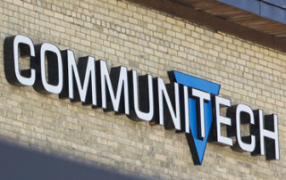 Communitech