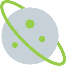 planet Business Internet planet Business Internet