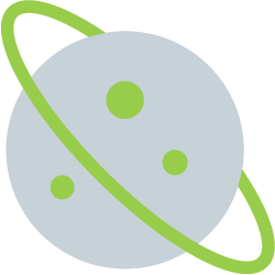 planet Business Internet planet Business Internet