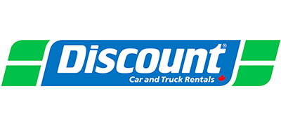 discount-car-rental-logo Home