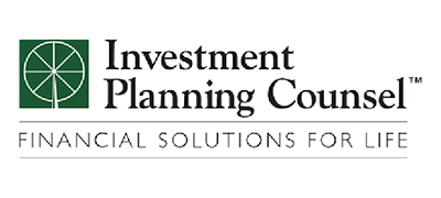 investment-planning-counsel-logo Home