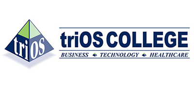 triOS-Logo.jpg Home