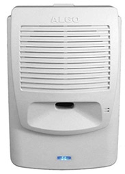 Algo-8180-SIP-Audio-Alerter-1 Hardware Algo-8180-SIP-Audio-Alerter-1 Hardware