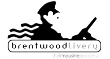 Brentwood-Livery-logo Case Studies