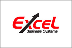 Excel-business-solutions Partners