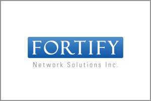 Fortify-Network-Solutions-logo Partners
