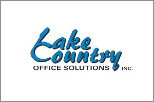 Lake-Country-logo Partners