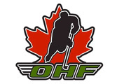 Ontario-Hockey-Federation-logo Case Studies Ontario-Hockey-Federation-logo Case Studies