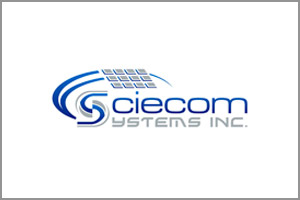 Sciecom-Systems-Inc-logo Partners
