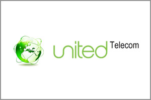 United-Telecom-logo Partners
