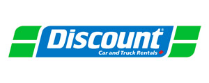discount-car-and-truck-rental Case Studies