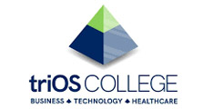 trios-college-logo Case Studies