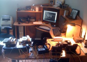 3e455ab55d881517d6446d50300a52a4_f628 Newt Managed PBX Story 3e455ab55d881517d6446d50300a52a4_f628 Newt Managed PBX Story