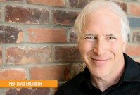 887a879e8902eac232a0c28bfb2b1fb9_f631 Newt Managed PBX Story 887a879e8902eac232a0c28bfb2b1fb9_f631 Newt Managed PBX Story