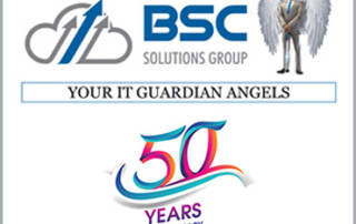 BSC Solutions Group
