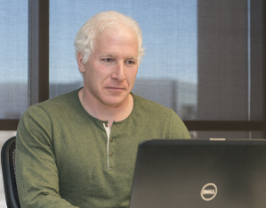 gary-handelman Newt Managed PBX Story gary-handelman Newt Managed PBX Story