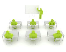 training_lg2 Resources training_lg2 Resources