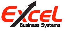 Excel-Business-Systems-logo Welcome to the family-Excel