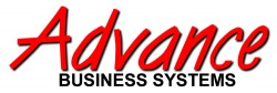advanced-business-logo Welcome to the family-Advance Business Systems
