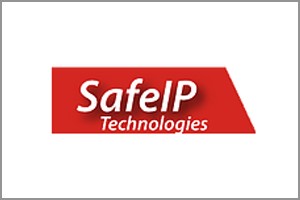 Safe-IP-Technologies-logo Partners