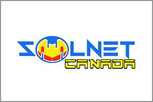 solnet-canada-logo Partners