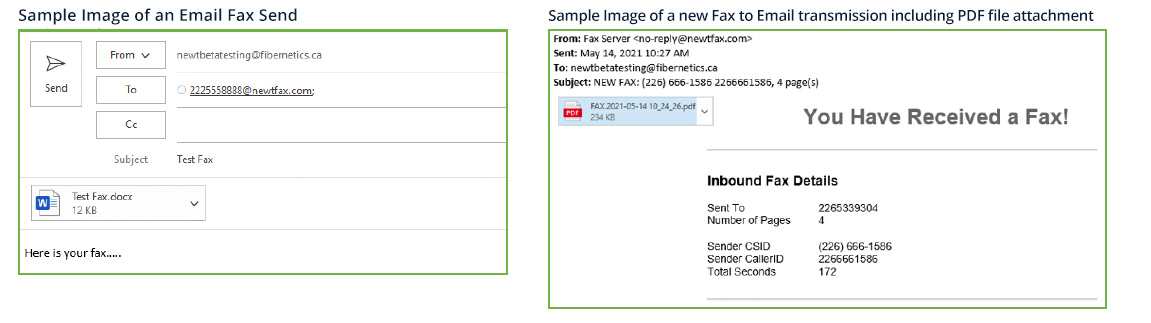 NEWT-Virtual-Fax-examples Fax Solutions