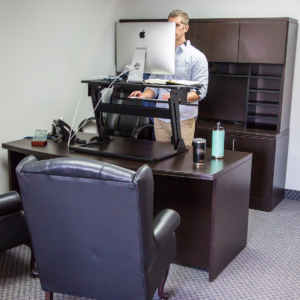 Adam-Bortuski-300x300 Partner Profile: Lake Country Office Solutions Welcomes Challenges to Empower Customers Adam-Bortuski-300x300 Partner Profile: Lake Country Office Solutions Welcomes Challenges to Empower Customers